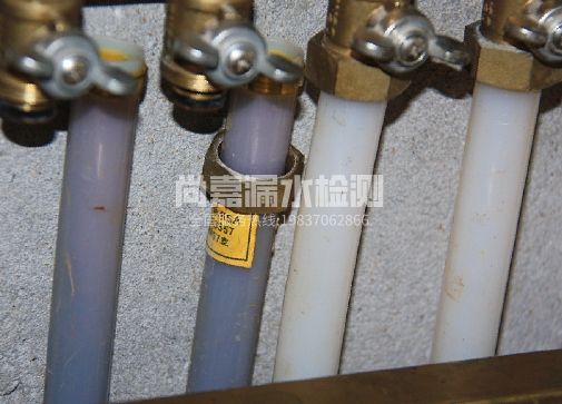 湟源地暖需要多久清洗一次？