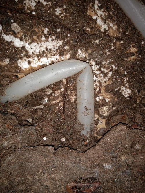 湟源堵点精准查找